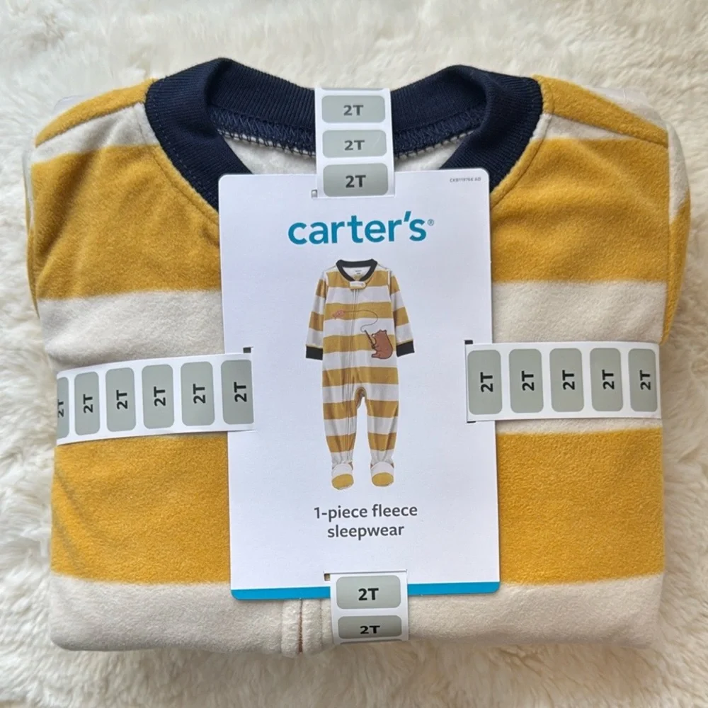 Carters nwt carter’s